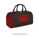 24768417_pe-2026-sprayground-910d8898nszbrown.jpg