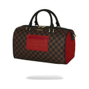 24768417_pe-2026-sprayground-910d8898nszbrown_1_p.jpg