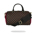 24768417_pe-2026-sprayground-910d8898nszbrown_2_p.jpg