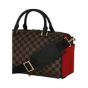 24768417_pe-2026-sprayground-910d8898nszbrown_3_p.jpg