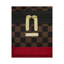 24768417_pe-2026-sprayground-910d8898nszbrown_4_p.jpg