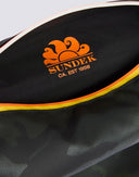 24768638_pe-2026-sundek-am235abpj153-beuty30253-dk-ar-gr_3_p.jpg