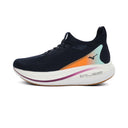 24770596_ai-2025-mizuno-neo-vista-2-j1gc253905-bluebluetang.jpg