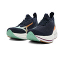 24770596_ai-2025-mizuno-neo-vista-2-j1gc253905-bluebluetang_1_p.jpg