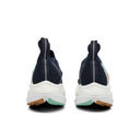 24770596_ai-2025-mizuno-neo-vista-2-j1gc253905-bluebluetang_2_p.jpg