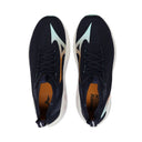 24770596_ai-2025-mizuno-neo-vista-2-j1gc253905-bluebluetang_3_p.jpg
