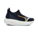 24770596_ai-2025-mizuno-neo-vista-2-j1gc253905-bluebluetang_4_p.jpg