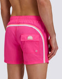 24773894_pe-2026-sundek-m504bdn5100-boardshort69402-chromis.jpg
