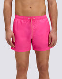 24773894_pe-2026-sundek-m504bdn5100-boardshort69402-chromis_1_p.jpg