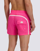 24773894_pe-2026-sundek-m504bdn5100-boardshort69402-chromis_2_p.jpg