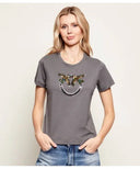 2477680_pe-2026-pinko-quentin-100535-a33fk10.jpg