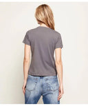 2477680_pe-2026-pinko-quentin-100535-a33fk10_1_p.jpg