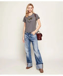 2477680_pe-2026-pinko-quentin-100535-a33fk10_3_p.jpg