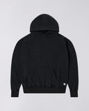 24777809_ai-2025-edwin-i035895-raglan-hood-made-in-japan89n8-black.jpg