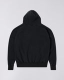 24777809_ai-2025-edwin-i035895-raglan-hood-made-in-japan89n8-black_1_p.jpg