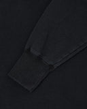 24777809_ai-2025-edwin-i035895-raglan-hood-made-in-japan89n8-black_2_p.jpg