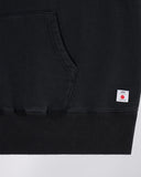 24777809_ai-2025-edwin-i035895-raglan-hood-made-in-japan89n8-black_3_p.jpg