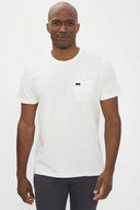 24780919_ai-2025-lee-112320042-pocket-teeecru.jpg
