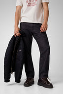 24782222_ai-2026-guess-jeans-g16-straight-m5ya1b-d6571ijvb-vintage-black.jpg