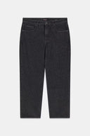24782222_ai-2026-guess-jeans-g16-straight-m5ya1b-d6571ijvb-vintage-black_4_p.jpg