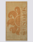 24784002_pe-2026-sundek-am371atc1000-smooth-towelb0101-tapioca.jpg