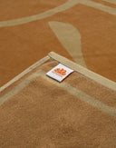 24784002_pe-2026-sundek-am371atc1000-smooth-towelb0101-tapioca_1_p.jpg