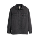 24787984_pe-2026-levis-19573-0216-jackson-worker-overshirtcosmo-washed-black.jpg