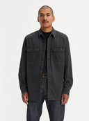24787984_pe-2026-levis-19573-0216-jackson-worker-overshirtcosmo-washed-black_1_p.jpg
