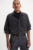 24787984_pe-2026-levis-19573-0216-jackson-worker-overshirtcosmo-washed-black_2_p.jpg