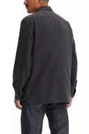 24787984_pe-2026-levis-19573-0216-jackson-worker-overshirtcosmo-washed-black_3_p.jpg