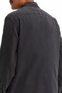24787984_pe-2026-levis-19573-0216-jackson-worker-overshirtcosmo-washed-black_4_p.jpg