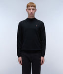 24788055_ai-2025-napapijri-droz-5-np0a4i2g041-black_1_p.jpg