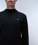24788055_ai-2025-napapijri-droz-5-np0a4i2g041-black_2_p.jpg