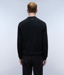 24788055_ai-2025-napapijri-droz-5-np0a4i2g041-black_3_p.jpg