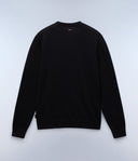24788055_ai-2025-napapijri-droz-5-np0a4i2g041-black_4_p.jpg