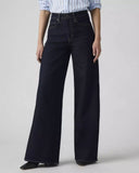 24788283_pe-2026-levis-0039b-0001-728-hr-wide-legretro-rinse-lb.jpg