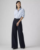 24788283_pe-2026-levis-0039b-0001-728-hr-wide-legretro-rinse-lb_1_p.jpg