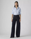 24788283_pe-2026-levis-0039b-0001-728-hr-wide-legretro-rinse-lb_2_p.jpg