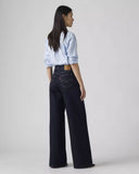24788283_pe-2026-levis-0039b-0001-728-hr-wide-legretro-rinse-lb_4_p.jpg
