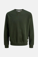 24790038_ai-2025-jackjones-12279677-gradyduffel-bag.jpg