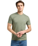 24797607_ai-2025-lee-112370497-ss-patch-teeolive-stone.jpg