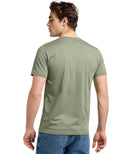 24797607_ai-2025-lee-112370497-ss-patch-teeolive-stone_1_p.jpg
