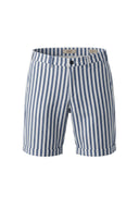24806752_pe-2026-40weft-sergentbe-27254indigo.jpg