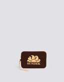 24815148_pe-2026-sundek-aw748absl100-small-ncsrb0301-coffe.jpg