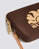 24815148_pe-2026-sundek-aw748absl100-small-ncsrb0301-coffe_1_p.jpg
