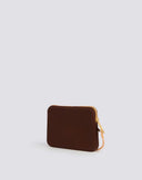 24815148_pe-2026-sundek-aw748absl100-small-ncsrb0301-coffe_2_p.jpg