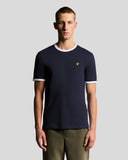 24815914_pe-2026-lyle-scott-1874-ts2201v-ringer-t-shirtw403-dark-navyw.jpg
