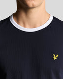 24815914_pe-2026-lyle-scott-1874-ts2201v-ringer-t-shirtw403-dark-navyw_1_p.jpg