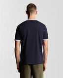 24815914_pe-2026-lyle-scott-1874-ts2201v-ringer-t-shirtw403-dark-navyw_2_p.jpg