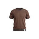 24817795_pe-2026-bob-company-eddytabatur.jpg